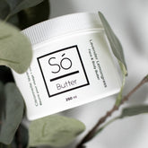 So Butter - Face & Body Butter